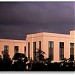 Sony Pictures Imageworks in Los Angeles, California city