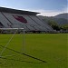 Estádio José Bastos Padilha (Estádio da Gávea) (pt) in Rio de Janeiro city