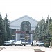 Развлекательный комплекс City Hall в городе Брянск