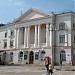 Гостиница «Центральная» в городе Брянск