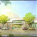San José Public Library, Joyce Ellington Branch in San Jose, California city