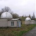 Главная астрономическая обсерватория НАН Украины