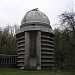 Телескоп в городе Киев