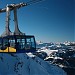 Vaud in Lausanne city