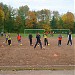 Turn- u. Sportverein München-Solln e.V. (de) в городе Мюнхен