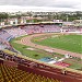 Estádio do Pinheirão