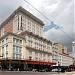  Astor Crowne Plaza Hotel in New Orleans, Louisiana city