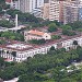 Palácio Universitário - UFRJ  (pt) in Rio de Janeiro city