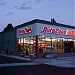AutoZone en la ciudad de Minatitlán