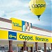 Coppel en la ciudad de Minatitlán