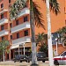REGENCY CANALES en la ciudad de Minatitlán