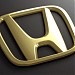 agencia automotriz honda  en la ciudad de Minatitlán