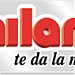 Milano en la ciudad de Minatitlán