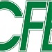 Comisión Federal de Electricidad en la ciudad de Minatitlán