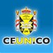 universidad ce unico de minatitlan en la ciudad de Minatitlán