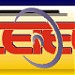 CETEC  en la ciudad de Minatitlán