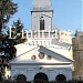 Biserica Otetari în Bucureşti oraş