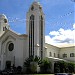 Redemptorist Church in Cebu City city