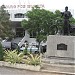 General Post Office, Jakarta