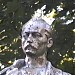 Памятник Ф.Э. Дзержинскому в городе Жуковский