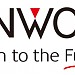 KENWORD en la ciudad de Minatitlán