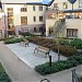 Woodbrook Square in Dublin city