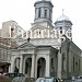 Biserica Albă 