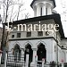 Biserica Batiste în Bucureşti oraş