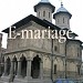 Biserica Sfintilor