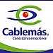 cablemas en la ciudad de Minatitlán