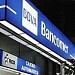 Bancomer en la ciudad de Minatitlán