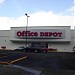 Office Depot en la ciudad de Minatitlán