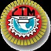 CTM en la ciudad de Minatitlán