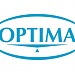 Optima en la ciudad de Minatitlán