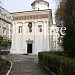 Biserica Sf. Dumitru