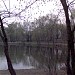 Леоновский пруд в городе Москва