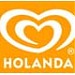 HELADOS HOLANDA en la ciudad de Minatitlán