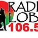 Radio Lobo de Mina en la ciudad de Minatitlán