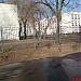 Школьный корпус № 4 школы № 1360 в городе Москва