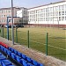 Liceum Ogólnokształcące in Staszów city