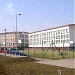 Liceum Ogólnokształcące in Staszów city