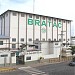 Bratac