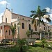 Igreja Matriz São Francisco Xavier