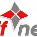 Aktif Neser Elektronik (tr) in Istanbul Metropolitan Municipality city