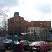 ул. Хромова, 5 в городе Москва