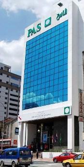 Perubatan A Perubatan Islam Wangsa Maju