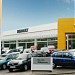 Renault Retail Group Niederlassung Köln in Stadt Köln