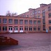 Середня школа № 28 в місті Київ