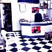 Arvind Kumar Srivastava's House in Jaunpur city