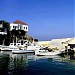 Batroun Fishing port (al-mîna)